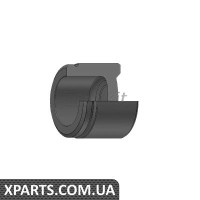 Поршень гальмівного супорта Frenkit P665301