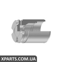 Поршень гальмівного супорта Frenkit P344707