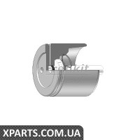 Поршень супорта заднього Opel Movano/Renault Master 1060x54mm Brembo з механізмом Frenkit K605401