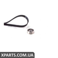 Комплект ременя ГРМ Gates K015473XS