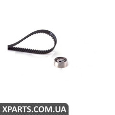 Комплект ременя ГРМ Gates K015473XS