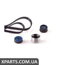 Комплект ременя ГРМ Gates K015481XS
