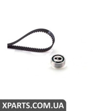 Комплект ременя ГРМ Gates K015175XS