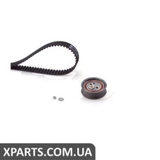 Комплект ременя ГРМ Gates K025424XS