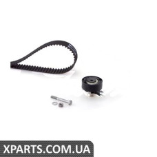 Комплект ременя ГРМ Gates K015427XS