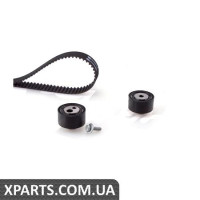 Комплект ременя ГРМ Gates K015588XS