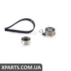 Комплект ременя ГРМ GATES K065309XS