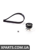Комплект ременя ГРМ Gates K015428XS