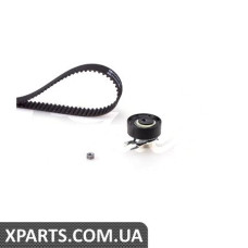 Комплект ременя ГРМ Gates K015428XS