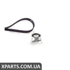 Комплект ременя ГРМ Gates K015367XS