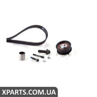 Комплект ременя ГРМ Gates K045223XS