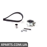 Комплект ременя ГРМ Gates K015569XS