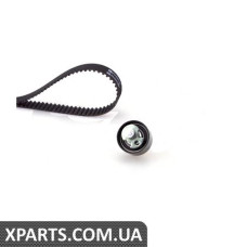 Комплект ременя ГРМ Gates K015572XS