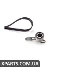 Комплект ременя ГРМ Gates K015064