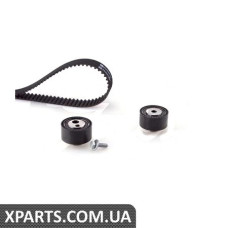 Комплект ременя ГРМ Gates K015590XS