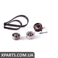 Комплект ременя ГРМ Gates K045323XS