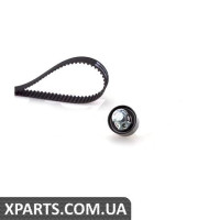 Комплект ременя ГРМ Gates K015571XS