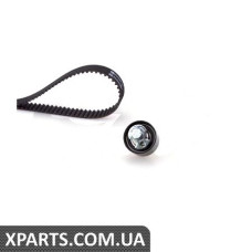 Комплект ременя ГРМ Gates K015571XS