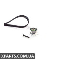 Комплект ременя ГРМ Gates K015310XS
