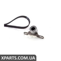 Комплект ременя ГРМ Gates K015357XS
