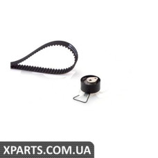 Комплект ременя ГРМ Gates K015497XS