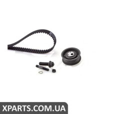 Комплект ременя ГРМ Gates K015223XS