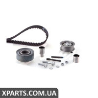 Комплект ременя ГРМ Gates K015559XS