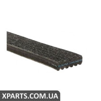 Полікліновий ремінь Gates 6DPK1320