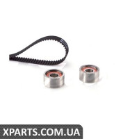 Комплект ременя ГРМ Gates K015335XS