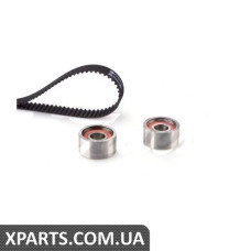 Комплект ременя ГРМ Gates K015335XS