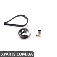Комплект ременя ГРМ Gates K015492XS