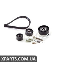 Комплект ременя ГРМ Gates K035360XS