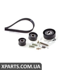 Комплект ременя ГРМ Gates K035360XS