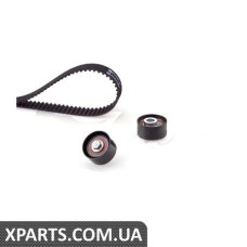Комплект ременя ГРМ Gates K015631XS