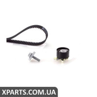 Комплект ременя ГРМ Gates K015578XS
