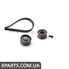 Комплект ременя ГРМ Gates K035493XS