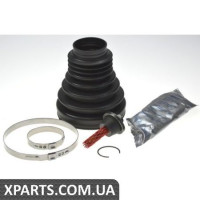 Пильовик ШРУСу GKN 24883