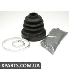 Пильовик ШРУСу GKN 23240
