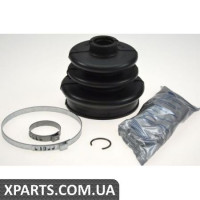 Пильовик ШРУСу GKN 26051