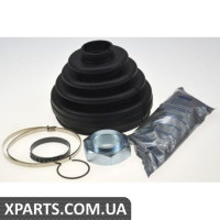 Пильовик ШРУСу GKN 20635