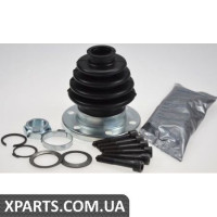 Пильовик ШРУСу GKN 26062
