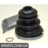 Пильовик ШРУСу GKN 24737