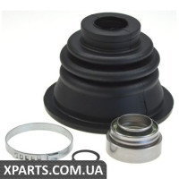Пильовик ШРУСу GKN 26285