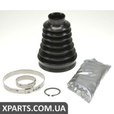 Пильовик ШРУСу GKN 24465