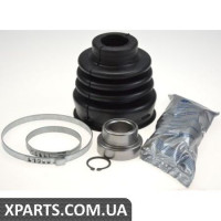 Пильовик ШРУСу GKN 26221