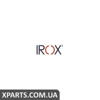 Підшипник колінвалу GLYCO H13285STD