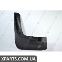 Бризговик Ланос перед лев GM 96303235