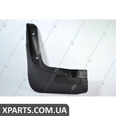 Бризговик Ланос перед лев GM 96303235