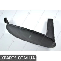 Заглушка фари Ланос протитуманної права GM 96226174