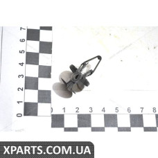 Кліпса Cruze кріплення підкрилка GM 11589292